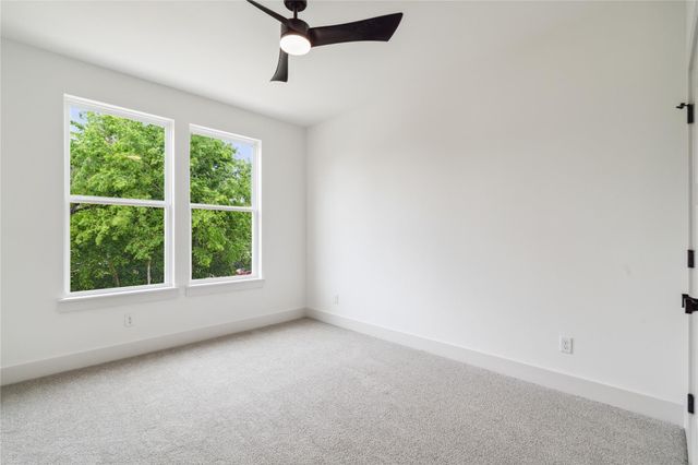 3415 Stonewall Street, Houston, TX 77020