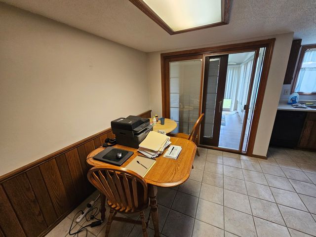 1801 Richardson Drive 2, Urbana, IL 61802