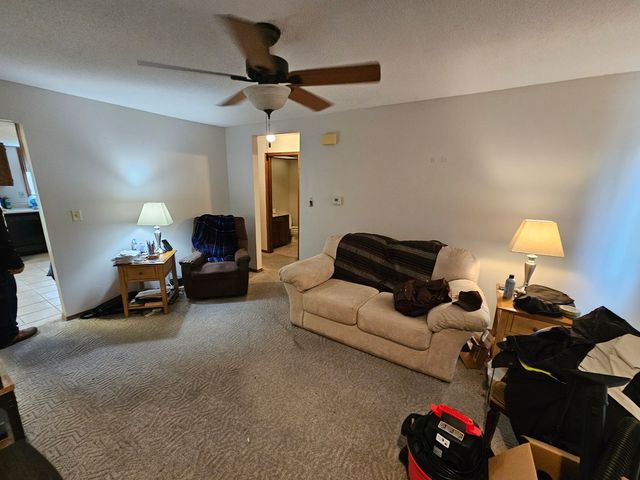 1801 Richardson Drive 2, Urbana, IL 61802