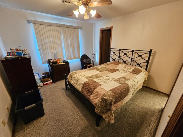 1801 Richardson Drive 2, Urbana, IL 61802