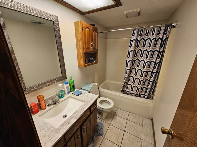 1801 Richardson Drive 2, Urbana, IL 61802