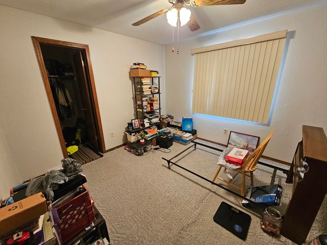 1801 Richardson Drive 2, Urbana, IL 61802