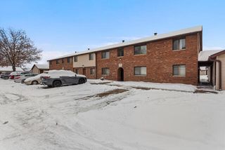 1801 Richardson Drive 2, Urbana, IL 61802