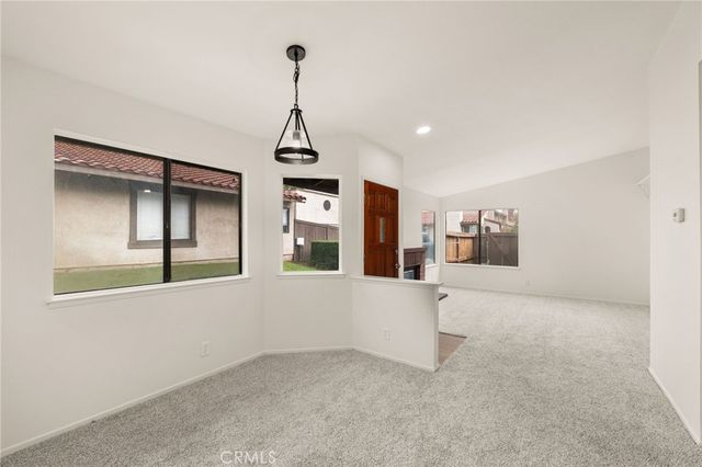 7842 Amador, Rancho Cucamonga, CA 91730