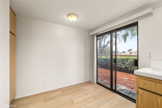 7842 Amador, Rancho Cucamonga, CA 91730