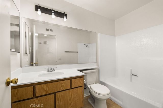 7842 Amador, Rancho Cucamonga, CA 91730