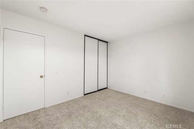 7842 Amador, Rancho Cucamonga, CA 91730