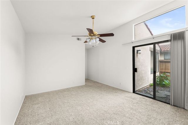 7842 Amador, Rancho Cucamonga, CA 91730