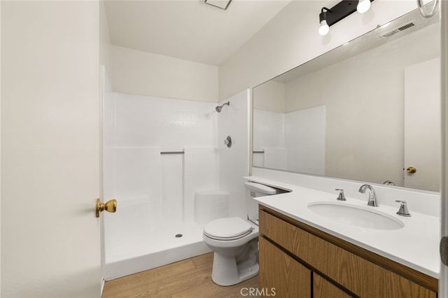 7842 Amador, Rancho Cucamonga, CA 91730