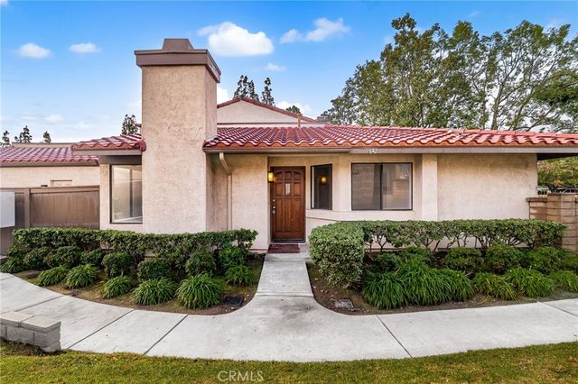 7842 Amador, Rancho Cucamonga, CA 91730
