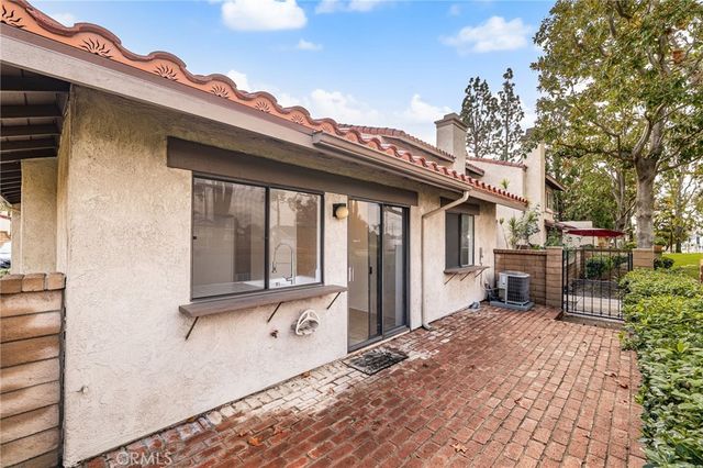 7842 Amador, Rancho Cucamonga, CA 91730