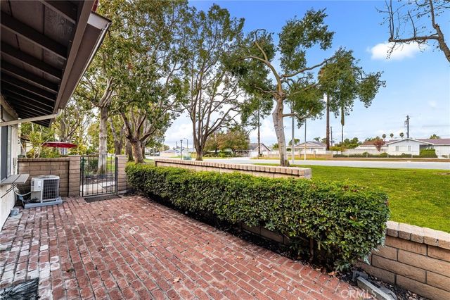 7842 Amador, Rancho Cucamonga, CA 91730