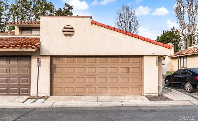 7842 Amador, Rancho Cucamonga, CA 91730