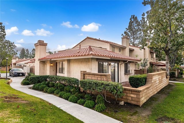 7842 Amador, Rancho Cucamonga, CA 91730
