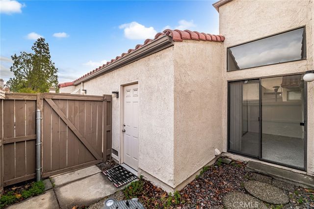 7842 Amador, Rancho Cucamonga, CA 91730