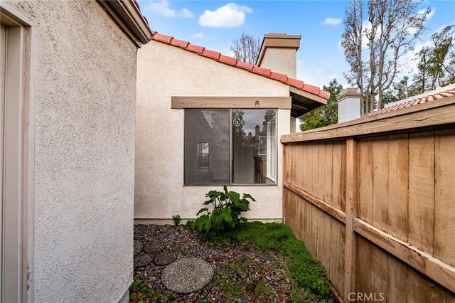 7842 Amador, Rancho Cucamonga, CA 91730