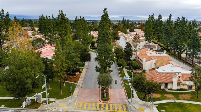 7842 Amador, Rancho Cucamonga, CA 91730