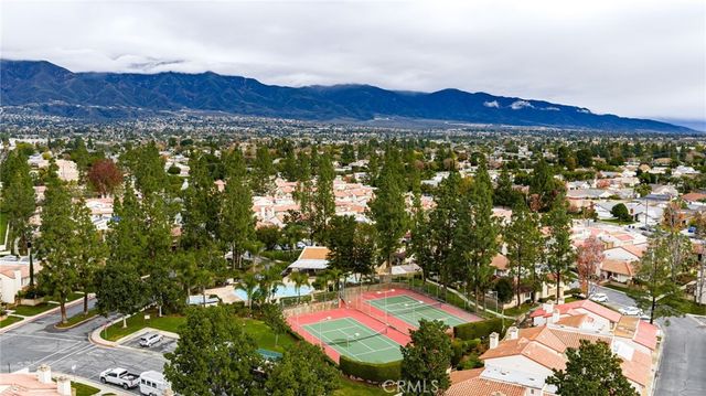 7842 Amador, Rancho Cucamonga, CA 91730