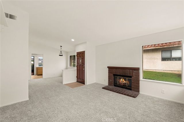 7842 Amador, Rancho Cucamonga, CA 91730