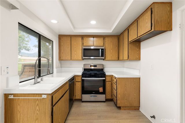 7842 Amador, Rancho Cucamonga, CA 91730