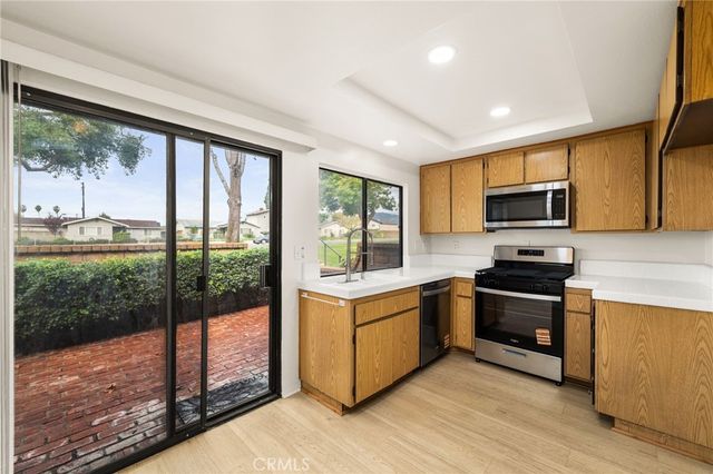 7842 Amador, Rancho Cucamonga, CA 91730