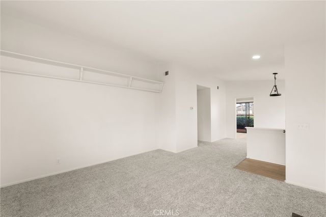 7842 Amador, Rancho Cucamonga, CA 91730