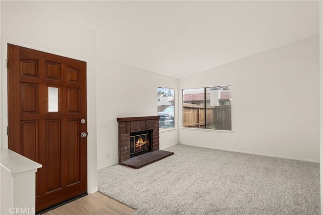 7842 Amador, Rancho Cucamonga, CA 91730