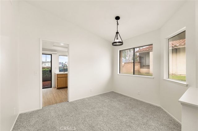 7842 Amador, Rancho Cucamonga, CA 91730