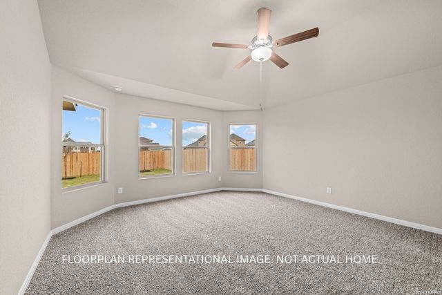 8814 Partida, San Antonio, TX 78222