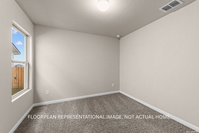 8814 Partida, San Antonio, TX 78222