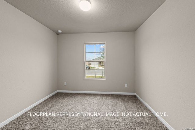 8814 Partida, San Antonio, TX 78222