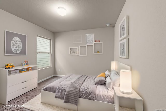 8814 Partida, San Antonio, TX 78222