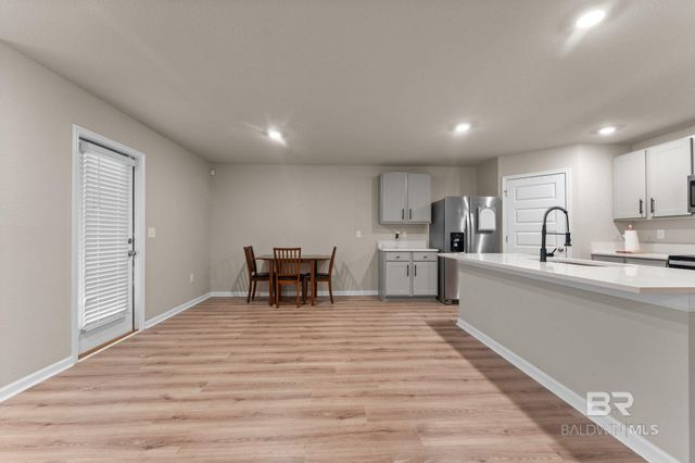 225 Burnston Way, Foley, AL 36535