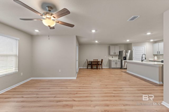 225 Burnston Way, Foley, AL 36535