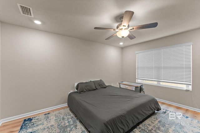 225 Burnston Way, Foley, AL 36535