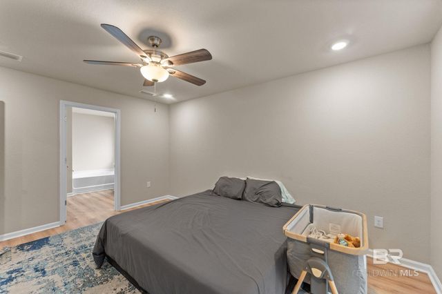 225 Burnston Way, Foley, AL 36535