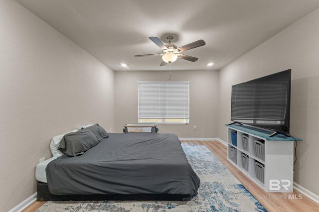 225 Burnston Way, Foley, AL 36535