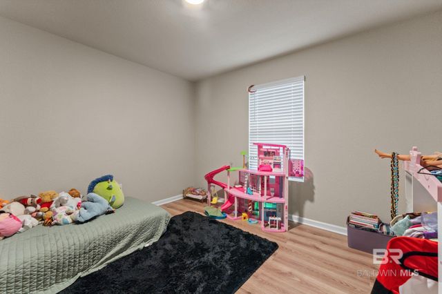 225 Burnston Way, Foley, AL 36535