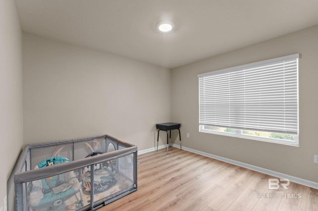 225 Burnston Way, Foley, AL 36535