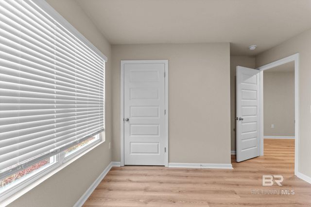 225 Burnston Way, Foley, AL 36535