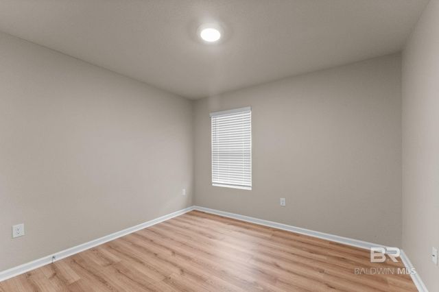 225 Burnston Way, Foley, AL 36535