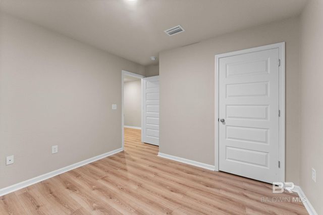 225 Burnston Way, Foley, AL 36535