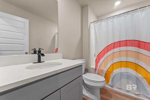 225 Burnston Way, Foley, AL 36535