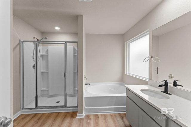 225 Burnston Way, Foley, AL 36535