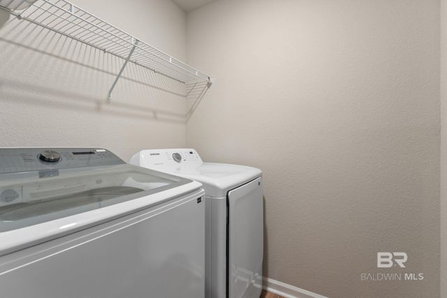 225 Burnston Way, Foley, AL 36535