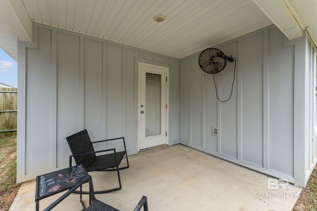 225 Burnston Way, Foley, AL 36535