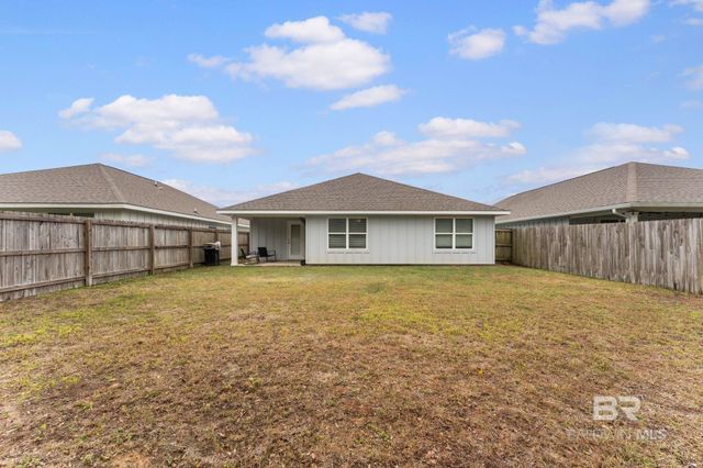 225 Burnston Way, Foley, AL 36535