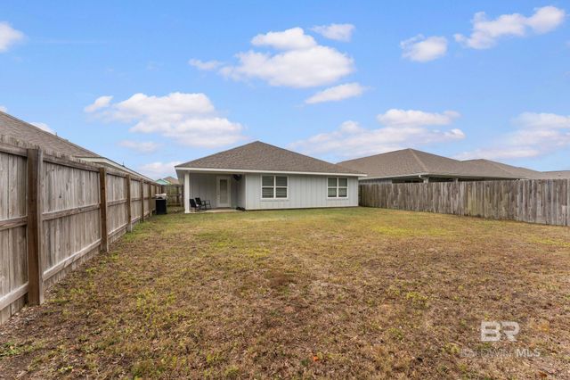 225 Burnston Way, Foley, AL 36535