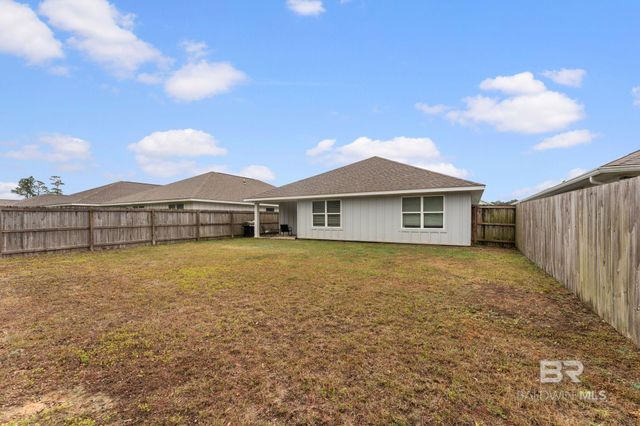 225 Burnston Way, Foley, AL 36535