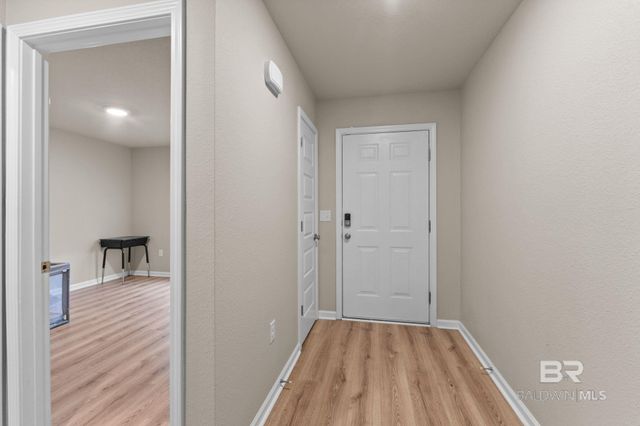 225 Burnston Way, Foley, AL 36535